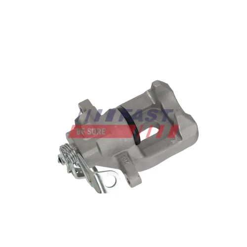 Bremssattel Hinterachse links FAST FT03384 Bild Bremssattel Hinterachse links FAST FT03384