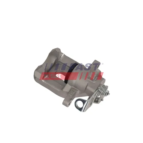 Bremssattel Hinterachse rechts FAST FT03385 Bild Bremssattel Hinterachse rechts FAST FT03385