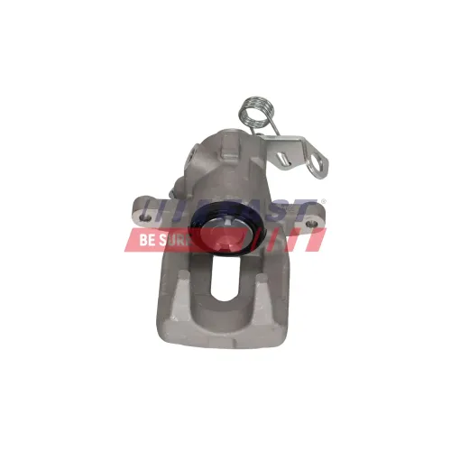 Bremssattel Hinterachse rechts FAST FT03385 Bild Bremssattel Hinterachse rechts FAST FT03385