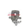Bremssattel Hinterachse rechts FAST FT03385 Bild Bremssattel Hinterachse rechts FAST FT03385