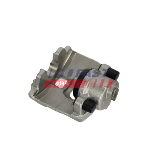 Bremssattel Vorderachse links FAST FT03386 Bild Bremssattel Vorderachse links FAST FT03386