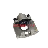 Bremssattel Vorderachse links FAST FT03386