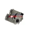 Bremssattel Vorderachse rechts FAST FT03387 Bild Bremssattel Vorderachse rechts FAST FT03387