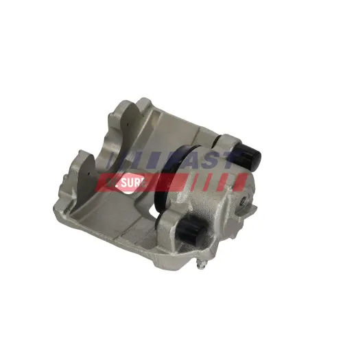 Bremssattel Vorderachse rechts FAST FT03387 Bild Bremssattel Vorderachse rechts FAST FT03387