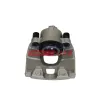 Bremssattel Vorderachse rechts FAST FT03387 Bild Bremssattel Vorderachse rechts FAST FT03387