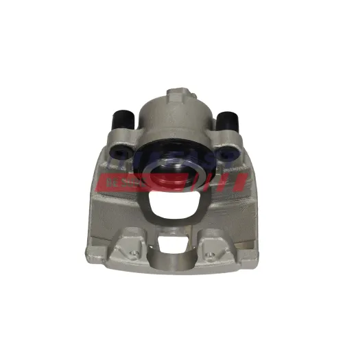 Bremssattel Vorderachse rechts FAST FT03387 Bild Bremssattel Vorderachse rechts FAST FT03387