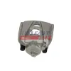Bremssattel Vorderachse rechts FAST FT03387 Bild Bremssattel Vorderachse rechts FAST FT03387