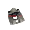 Bremssattel Vorderachse rechts FAST FT03387