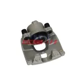 Bremssattel Vorderachse rechts FAST FT03387