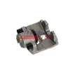 Bremssattel Vorderachse rechts FAST FT03387 Bild Bremssattel Vorderachse rechts FAST FT03387