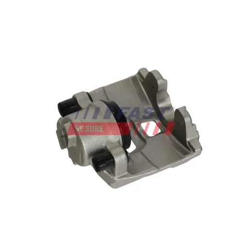Bremssattel Vorderachse rechts FAST FT03387 Bild Bremssattel Vorderachse rechts FAST FT03387