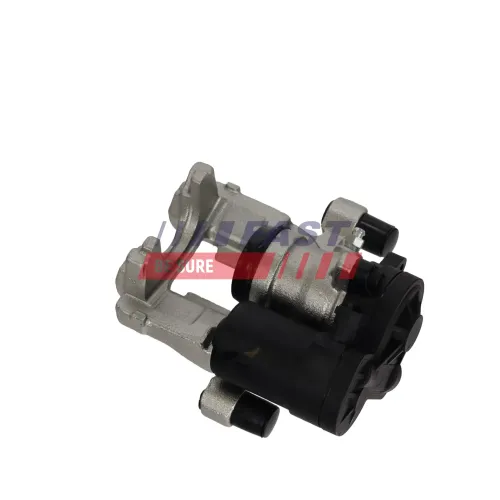 Bremssattel Hinterachse rechts FAST FT03391 Bild Bremssattel Hinterachse rechts FAST FT03391