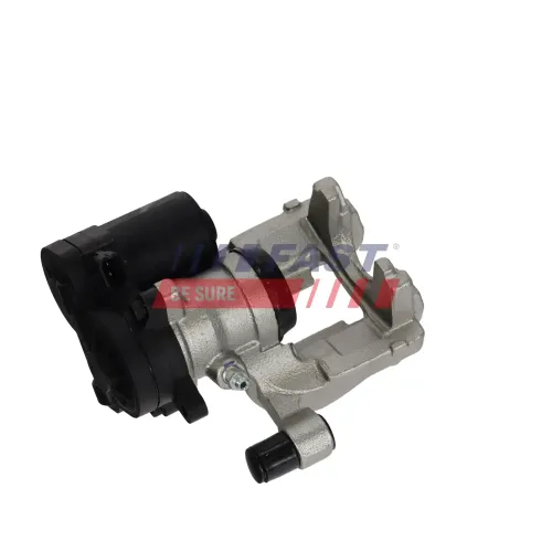 Bremssattel Hinterachse rechts FAST FT03391 Bild Bremssattel Hinterachse rechts FAST FT03391