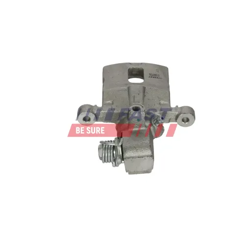 Bremssattel Hinterachse links FAST FT03392 Bild Bremssattel Hinterachse links FAST FT03392