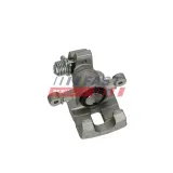 Bremssattel Hinterachse links FAST FT03392