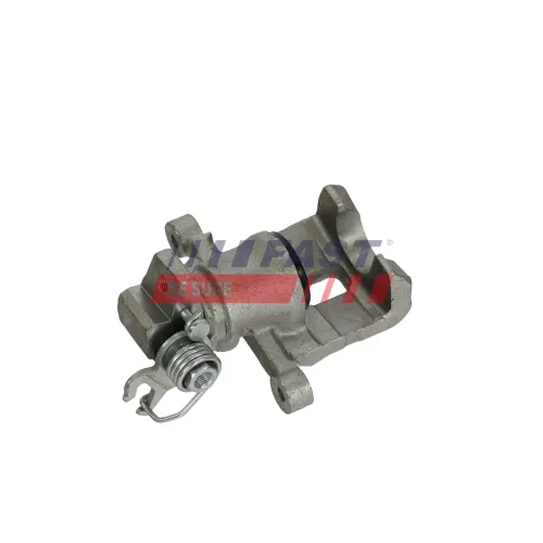 Spiegelglas links FAST FT88616 Bild Spiegelglas links FAST FT88616