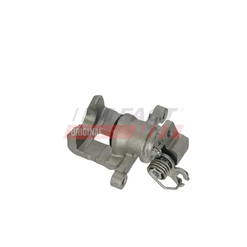 Bremssattel Hinterachse Hinterachse rechts FAST FT03393 Bild Bremssattel Hinterachse Hinterachse rechts FAST FT03393
