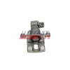 Bremssattel Hinterachse Hinterachse rechts FAST FT03393 Bild Bremssattel Hinterachse Hinterachse rechts FAST FT03393