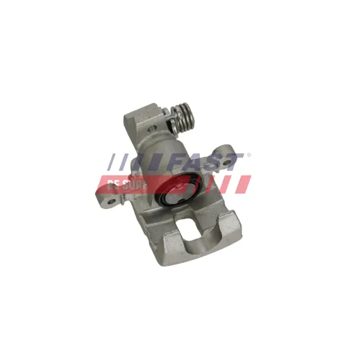 Bremssattel Hinterachse Hinterachse rechts FAST FT03393 Bild Bremssattel Hinterachse Hinterachse rechts FAST FT03393