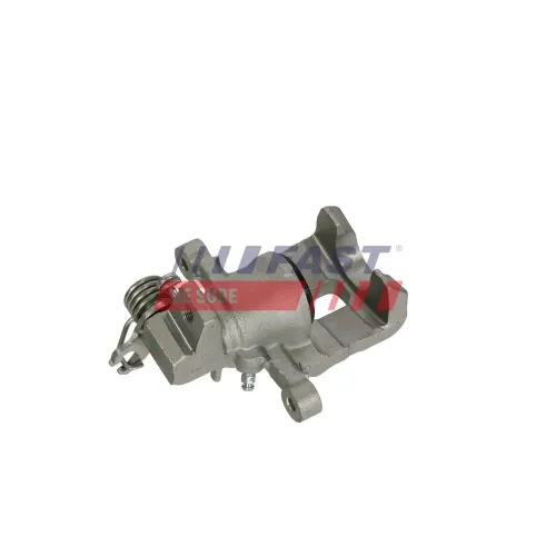 Bremssattel Hinterachse Hinterachse rechts FAST FT03393 Bild Bremssattel Hinterachse Hinterachse rechts FAST FT03393