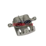 Bremssattel Vorderachse Vorderachse links FAST FT03394