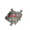 Bremssattel Vorderachse Vorderachse rechts FAST FT03395 Bild Bremssattel Vorderachse Vorderachse rechts FAST FT03395