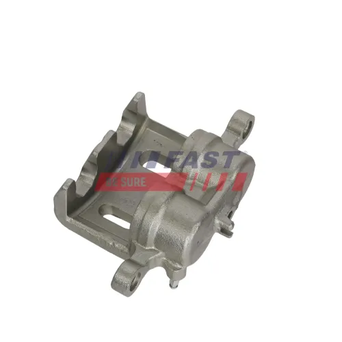 Bremssattel Vorderachse Vorderachse rechts FAST FT03395 Bild Bremssattel Vorderachse Vorderachse rechts FAST FT03395