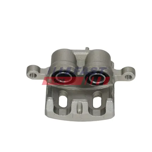 Bremssattel Vorderachse Vorderachse rechts FAST FT03395 Bild Bremssattel Vorderachse Vorderachse rechts FAST FT03395