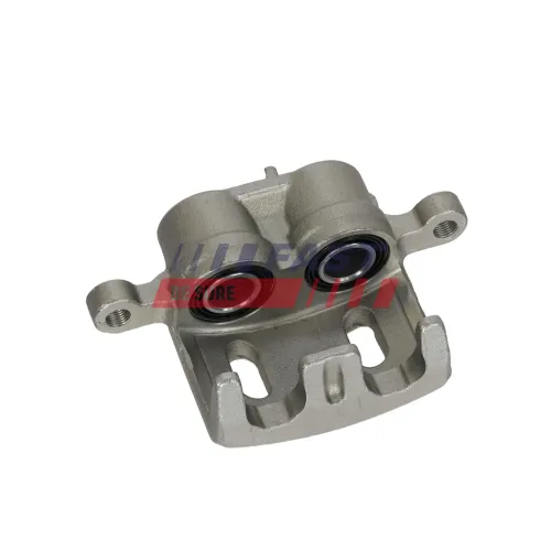 Bremssattel Vorderachse Vorderachse rechts FAST FT03395 Bild Bremssattel Vorderachse Vorderachse rechts FAST FT03395