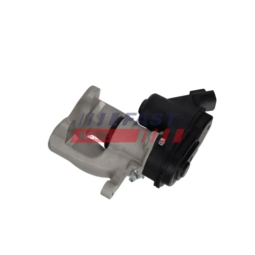 Bremssattel Hinterachse links FAST FT03396 Bild Bremssattel Hinterachse links FAST FT03396