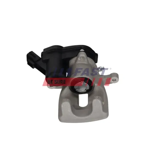 Bremssattel Hinterachse links FAST FT03396 Bild Bremssattel Hinterachse links FAST FT03396