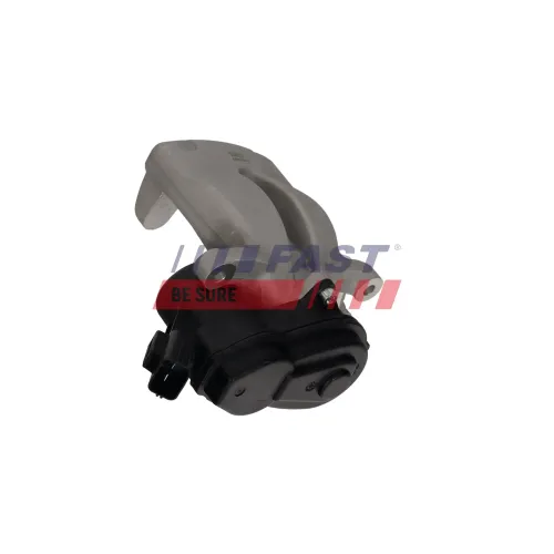 Bremssattel Hinterachse links FAST FT03396 Bild Bremssattel Hinterachse links FAST FT03396