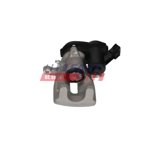 Bremssattel Hinterachse rechts FAST FT03397 Bild Bremssattel Hinterachse rechts FAST FT03397