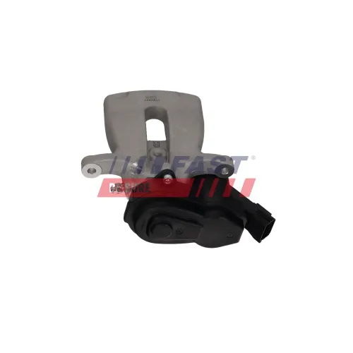 Bremssattel Hinterachse rechts FAST FT03397 Bild Bremssattel Hinterachse rechts FAST FT03397