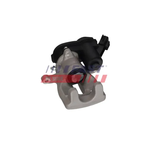 Bremssattel Hinterachse rechts FAST FT03397 Bild Bremssattel Hinterachse rechts FAST FT03397