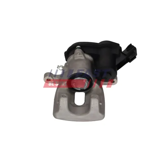 Bremssattel Hinterachse rechts FAST FT03399 Bild Bremssattel Hinterachse rechts FAST FT03399