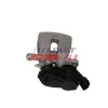 Bremssattel Hinterachse rechts FAST FT03399 Bild Bremssattel Hinterachse rechts FAST FT03399