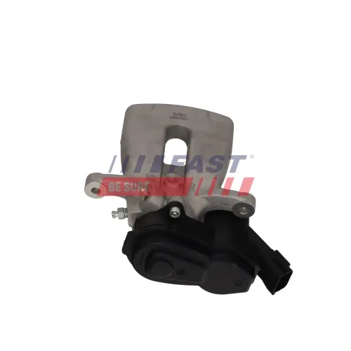 Bremssattel Hinterachse rechts FAST FT03399 Bild Bremssattel Hinterachse rechts FAST FT03399