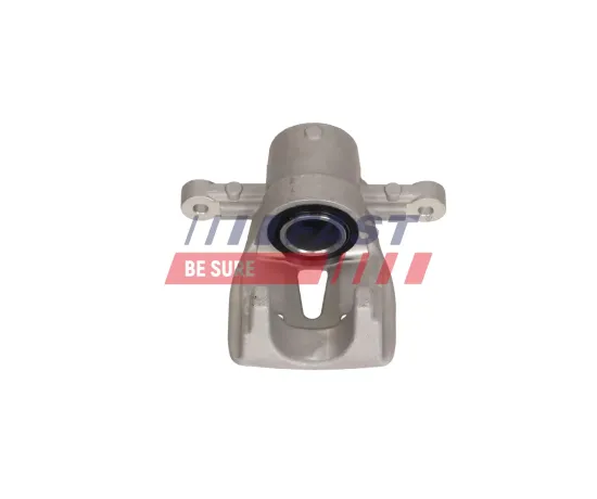 Bremssattel Hinterachse links FAST FT03400 Bild Bremssattel Hinterachse links FAST FT03400