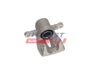 Bremssattel Hinterachse links FAST FT03400