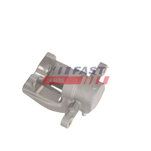 Bremssattel Hinterachse rechts FAST FT03401 Bild Bremssattel Hinterachse rechts FAST FT03401