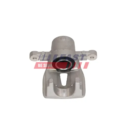 Bremssattel Hinterachse rechts FAST FT03401 Bild Bremssattel Hinterachse rechts FAST FT03401