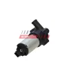 Zusatzwasserpumpe (Kühlwasserkreislauf) FAST FT03402 Bild Zusatzwasserpumpe (Kühlwasserkreislauf) FAST FT03402