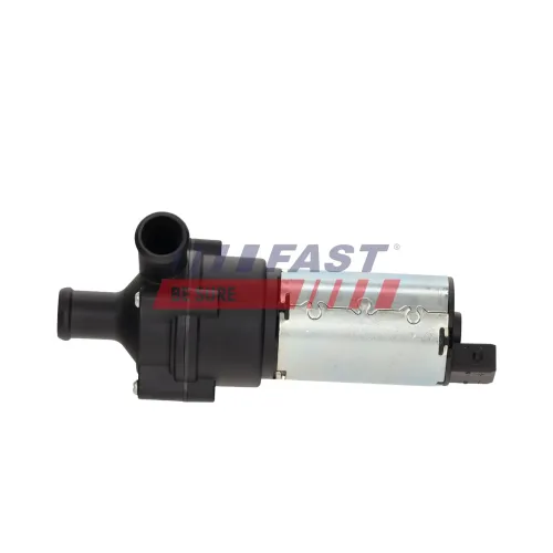 Zusatzwasserpumpe (Kühlwasserkreislauf) FAST FT03402 Bild Zusatzwasserpumpe (Kühlwasserkreislauf) FAST FT03402