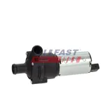 Zusatzwasserpumpe (Kühlwasserkreislauf) FAST FT03402