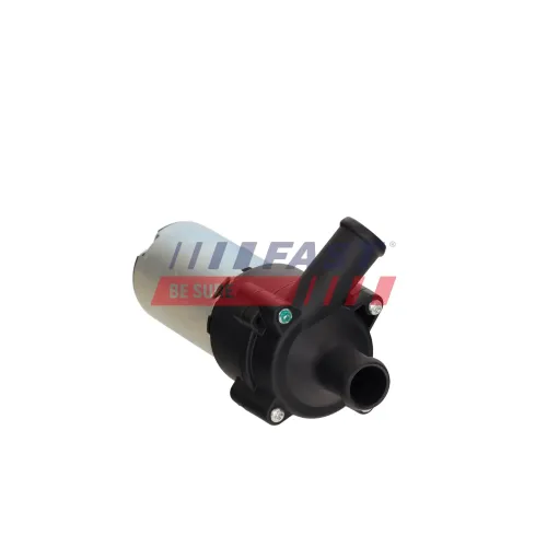 Zusatzwasserpumpe (Kühlwasserkreislauf) FAST FT03402 Bild Zusatzwasserpumpe (Kühlwasserkreislauf) FAST FT03402
