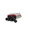 Zusatzwasserpumpe (Kühlwasserkreislauf) FAST FT03403 Bild Zusatzwasserpumpe (Kühlwasserkreislauf) FAST FT03403