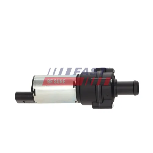 Zusatzwasserpumpe (Kühlwasserkreislauf) FAST FT03403 Bild Zusatzwasserpumpe (Kühlwasserkreislauf) FAST FT03403