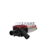Zusatzwasserpumpe (Kühlwasserkreislauf) FAST FT03403 Bild Zusatzwasserpumpe (Kühlwasserkreislauf) FAST FT03403