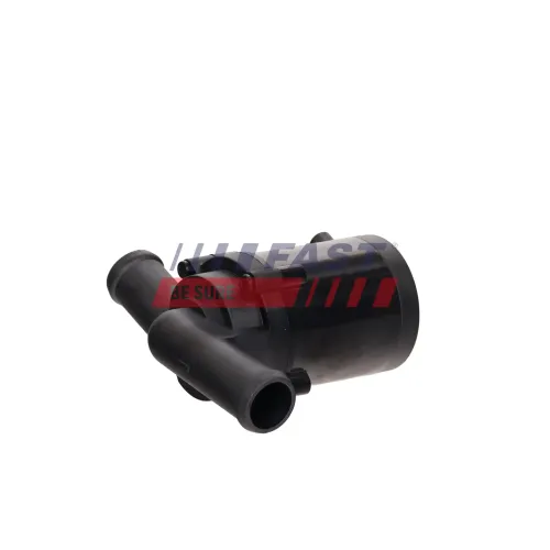 Zusatzwasserpumpe (Kühlwasserkreislauf) FAST FT03404 Bild Zusatzwasserpumpe (Kühlwasserkreislauf) FAST FT03404